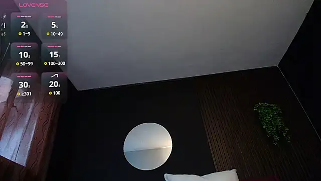 Snapshot of Aaron_Jassell1 chatting on 10-14-25, 03:46 Aaron Jassell1 online show from 10-14-25, 03:46