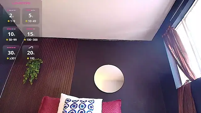 Snapshot of Aaron_Jassell1 chatting on 10-21-25, 03:02 Aaron Jassell1 online show from 10-21-25, 03:02