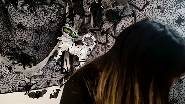 julietta   jackson online show from 10-10-25, 08:41