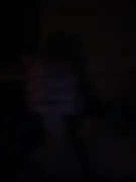 wolfwhite95 online show from 09-22-25, 01:51