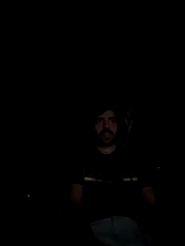 wolfwhite95 online show from 10-03-25, 11:13