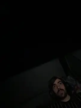 wolfwhite95 online show from 10-05-25, 12:42