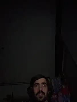 wolfwhite95 online show from 10-08-25, 01:03