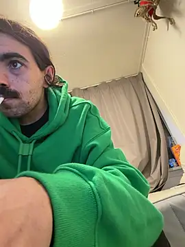 Snapshot of wolfwhite95 chatting on 01-09-26, 03:15 wolfwhite95 online show from 01-09-26, 03:15