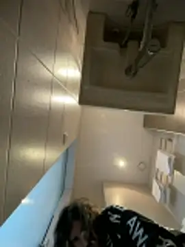 Snapshot of wolfwhite95 chatting on 02-01-26, 01:31 wolfwhite95 online show from 02-01-26, 01:31