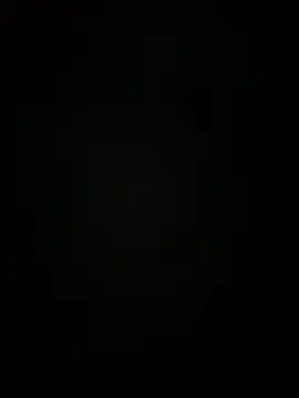 Snapshot of wolfwhite95 chatting on 03-08-26, 02:48 wolfwhite95 online show from 03-08-26, 02:48