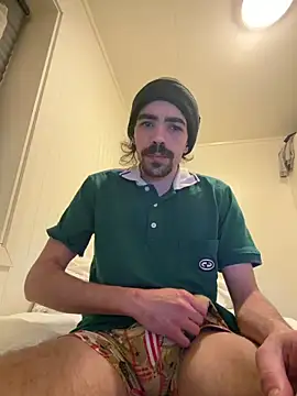Snapshot of wolfwhite95 chatting on 03-14-26, 11:10 wolfwhite95 online show from 03-14-26, 11:10