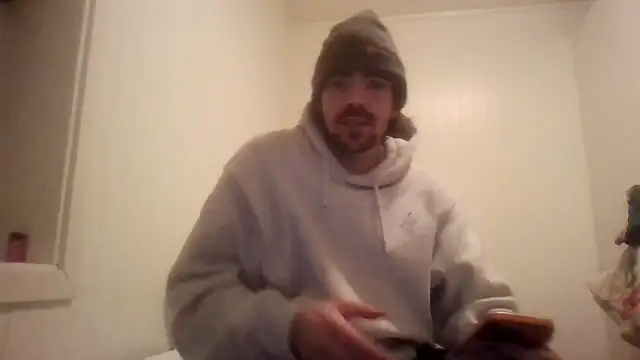 Snapshot of wolfwhite95 chatting on 04-03-26, 07:23 wolfwhite95 online show from 04-03-26, 07:23