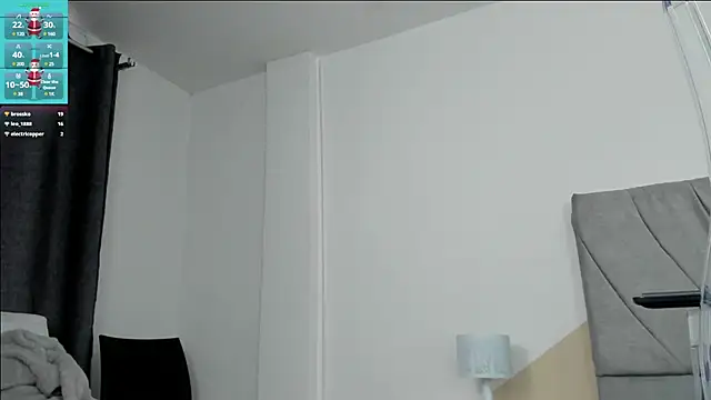 aprildreams19 online show from 12-19-24, 10:32