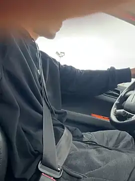 Snapshot of Chico_Bellaco chatting on 12-05-24, 06:33 Chico Bellaco online show from 12-05-24, 06:33