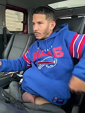 Snapshot of Chico_Bellaco chatting on 12-08-24, 02:19 Chico Bellaco online show from 12-08-24, 02:19