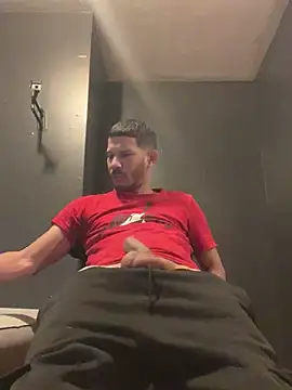 Snapshot of Chico_Bellaco chatting on 12-10-24, 05:39 Chico Bellaco online show from 12-10-24, 05:39