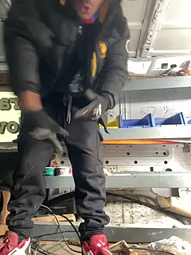 Snapshot of Chico_Bellaco chatting on 12-20-24, 04:36 Chico Bellaco online show from 12-20-24, 04:36