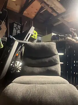 Snapshot of Chico_Bellaco chatting on 12-26-24, 03:31 Chico Bellaco online show from 12-26-24, 03:31