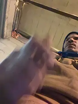 Snapshot of Chico_Bellaco chatting on 01-27-25, 06:09 Chico Bellaco online show from 01-27-25, 06:09