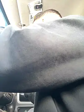 Snapshot of Chico_Bellaco chatting on 02-10-25, 08:10 Chico Bellaco online show from 02-10-25, 08:10