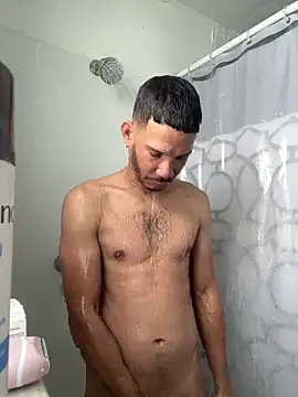 Snapshot of Chico_Bellaco chatting on 02-11-25, 03:40 Chico Bellaco online show from 02-11-25, 03:40