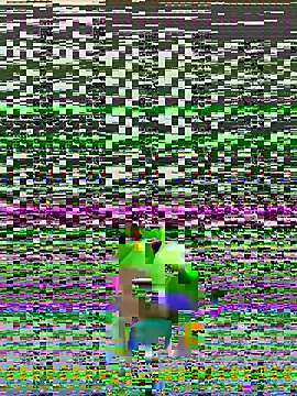 Snapshot of Chico_Bellaco chatting on 02-20-25, 04:07 Chico Bellaco online show from 02-20-25, 04:07