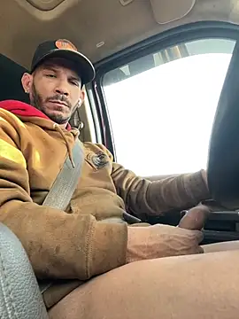 Snapshot of Chico_Bellaco chatting on 02-21-25, 09:11 Chico Bellaco online show from 02-21-25, 09:11