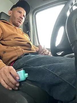 Snapshot of Chico_Bellaco chatting on 03-03-25, 01:42 Chico Bellaco online show from 03-03-25, 01:42