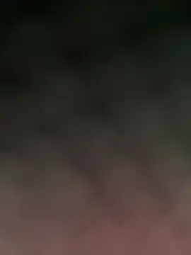 Snapshot of Chico_Bellaco chatting on 03-04-25, 08:05 Chico Bellaco online show from 03-04-25, 08:05