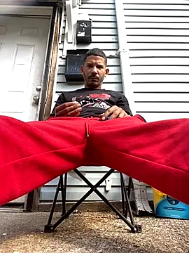 Snapshot of Chico_Bellaco chatting on 09-08-25, 02:49 Chico Bellaco online show from 09-08-25, 02:49