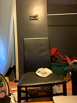 Snapshot of Chico_Bellaco chatting on 09-11-25, 02:06 Chico Bellaco online show from 09-11-25, 02:06