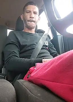 Snapshot of Chico_Bellaco chatting on 09-12-25, 06:19 Chico Bellaco online show from 09-12-25, 06:19