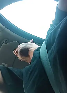 Snapshot of Chico_Bellaco chatting on 09-15-25, 11:43 Chico Bellaco online show from 09-15-25, 11:43