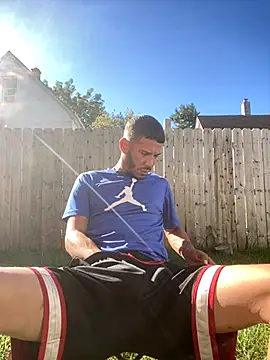 Snapshot of Chico_Bellaco chatting on 09-29-25, 02:22 Chico Bellaco online show from 09-29-25, 02:22