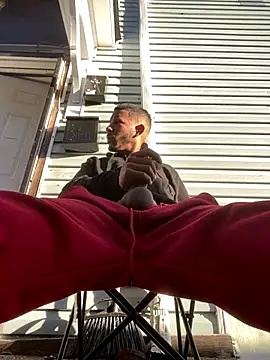 Snapshot of Chico_Bellaco chatting on 10-03-25, 12:35 Chico Bellaco online show from 10-03-25, 12:35