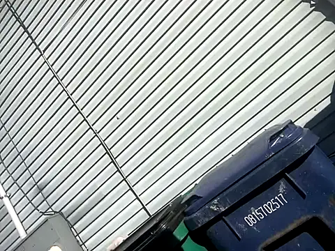 Snapshot of Chico_Bellaco chatting on 10-06-25, 02:14 Chico Bellaco online show from 10-06-25, 02:14