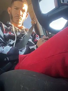 Snapshot of Chico_Bellaco chatting on 10-10-25, 12:37 Chico Bellaco online show from 10-10-25, 12:37