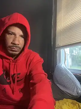 Snapshot of Chico_Bellaco chatting on 10-12-25, 12:26 Chico Bellaco online show from 10-12-25, 12:26