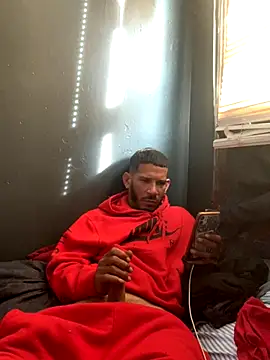 Snapshot of Chico_Bellaco chatting on 10-13-25, 02:06 Chico Bellaco online show from 10-13-25, 02:06