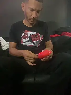 Snapshot of Chico_Bellaco chatting on 11-03-25, 05:36 Chico Bellaco online show from 11-03-25, 05:36