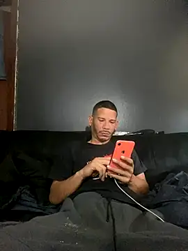 Snapshot of Chico_Bellaco chatting on 11-15-25, 03:30 Chico Bellaco online show from 11-15-25, 03:30