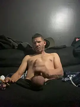 Chico Bellaco online show from 04-01-26, 11:22