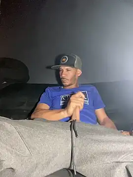 Chico Bellaco online show from 05-15-26, 04:19