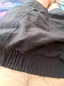 Maksim030 online show from 10-03-25, 12:13