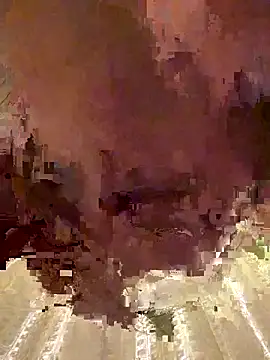 Snapshot of PR-Papi512 chatting on 10-20-25, 02:45 PR-Papi512 online show from 10-20-25, 02:45