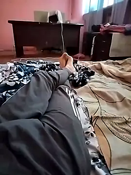 indian   fucker online show from 09-24-25, 11:13