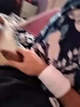 indian   fucker online show from 10-07-25, 10:01