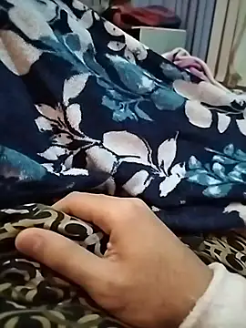 indian   fucker online show from 11-21-25, 07:12