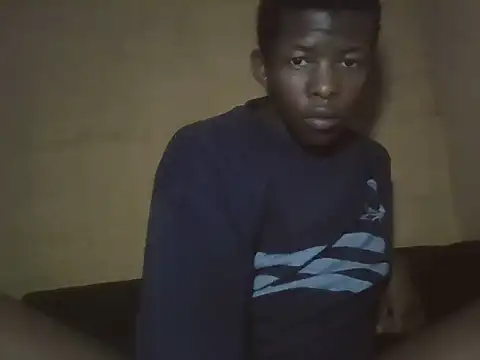 Snapshot of yogiberry chatting on 04-08-26, 11:05 yogiberry online show from 04-08-26, 11:05