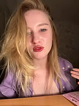 saint cat25 online show from 11-05-25, 05:57