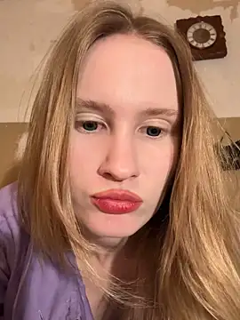 saint cat25 online show from 11-30-25, 09:52