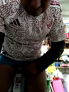 rayhot69 online show from 01-28-25, 05:35