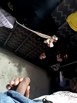 rayhot69 online show from 02-06-25, 05:30