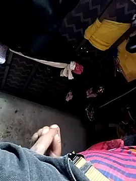 rayhot69 online show from 02-10-25, 05:41